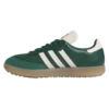 Adidas Samba Spikeless Golf Shoes