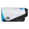 Bushnell A1-SLOPE