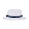 Callaway Bucket Hat