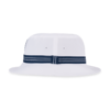Callaway Bucket Hat