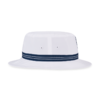 Callaway Bucket Hat