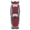Callaway Org 14 '25 Cart Bag