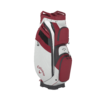 Callaway Org 14 '25 Cart Bag
