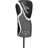 Callaway Solaire 24 Set 10pc Women´s