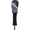 Callaway Solaire 24 Set 10pc Women´s