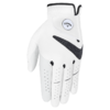 Callaway Syntech Ladies 25 Glove