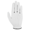 Callaway Syntech 25 Glove