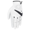 Callaway Syntech Ladies 25 Glove