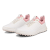 ECCO Golf Core Women