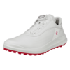 ECCO Golf Core BOA Women