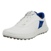 ECCO Golf Core BOA