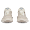 ECCO Biom H5 Women