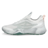 ECCO Biom H5 Women