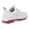 ECCO Golf Biom Tour Women