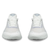 ECCO M Golf Biom H5