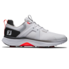 FootJoy HyperFlex