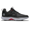 FootJoy HyperFlex