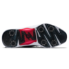 FootJoy HyperFlex