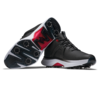 FootJoy HyperFlex