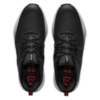 FootJoy HyperFlex