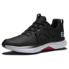 FootJoy HyperFlex