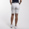 Kjus Ava Shorts Women
