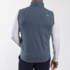 Kjus Men Rowan Insulated Vest