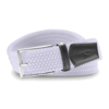 Kjus Unisex Classic Web Belt Wide