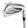Mizuno JPX925 Hot Metal Pro Steel