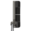 Ping Scottsdale Anser Putter