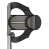 Ping Scottsdale Craz-E Putter