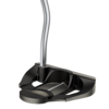 Ping Scottsdale Craz-E Putter