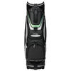 TaylorMade Tour Staff Bag 2025