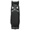 TaylorMade Tour Staff Bag 2025