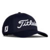 Titleist Tour Performance