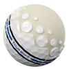 Titleist TOUR SOFT Full Wrap