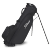 Titleist Players 4 Carbon Stand Bag