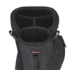 Titleist Players 4 Carbon Stand Bag