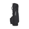 Titleist Players 4 Carbon Stand Bag