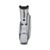 Titleist Players 4 Carbon Stand Bag
