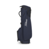 Titleist Players 4 Carbon Stand Bag