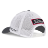 Titleist Tour Performance Mesh