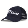 Titleist Tour Performance Mesh