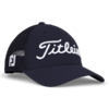 Titleist Tour Performance Mesh