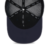 Titleist Tour Performance Mesh