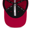 Titleist Tour Performance