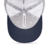 Titleist Tour Performance