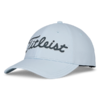 Titleist Womens Players Performance Ball Marker