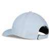 Titleist Womens Players Performance Ball Marker