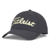 Titleist Womens Players Performance Ball Marker